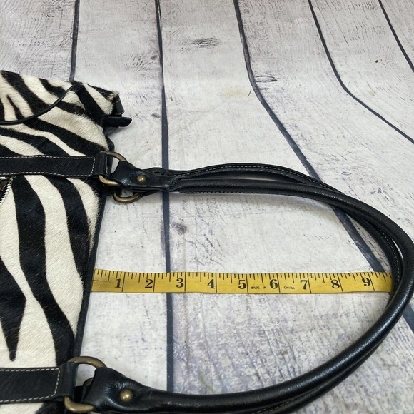 Not available - Picture 12 of 12